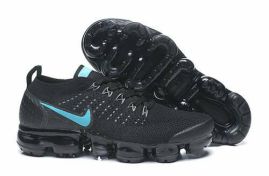 Picture of Nike Air Vapormax Flyknit 2 _SKU766329894765132